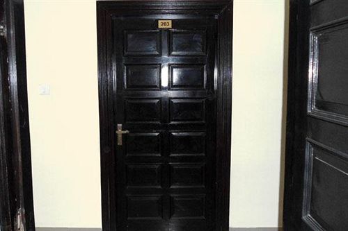 Hotel Malak Mahal Palace Джайпур Екстериор снимка